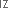 &copy;1998-99 1Z.net