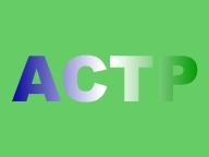 ACTP, E.T.A. de Cherbourg