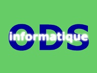 ODS Informatique �  Vire