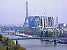 Paris vu par TF1